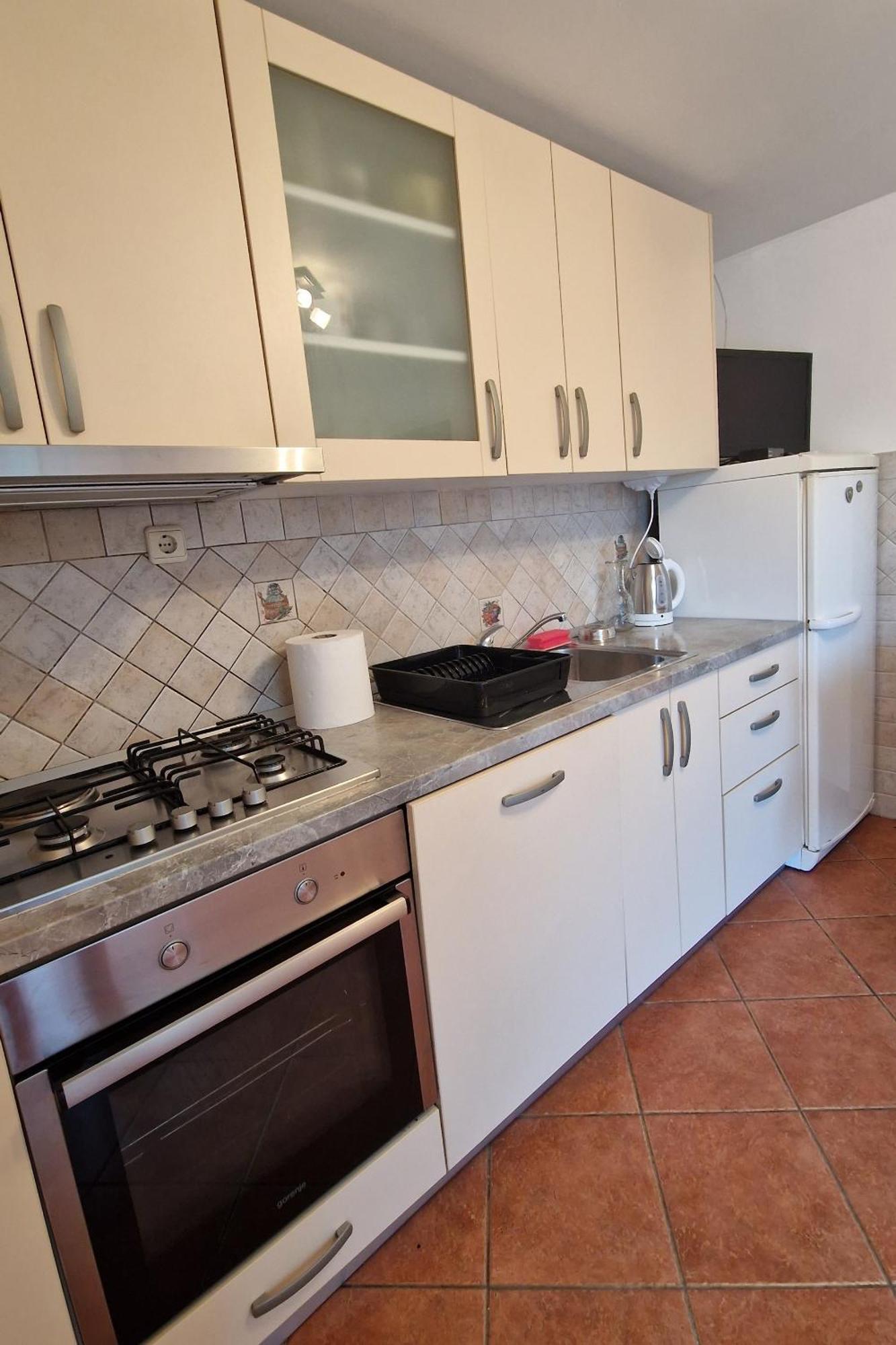 Apartments By The Sea Zuronja, Peljesac - 13202 Putnikovic Room photo